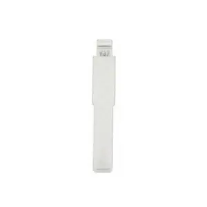 ULKSUPPLY - Online Store, Key Programming Tool . Diagnostic Tools