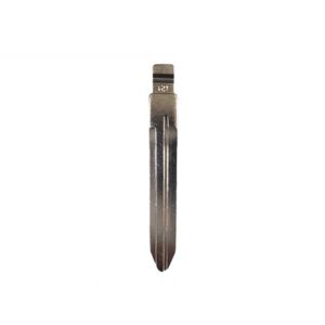 ULKSUPPLY - Online Store, Key Programming Tool . Diagnostic Tools