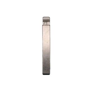 ULKSUPPLY - Online Store, Key Programming Tool . Diagnostic Tools