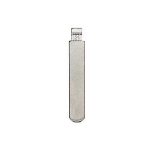 ULKSUPPLY - Online Store, Key Programming Tool . Diagnostic Tools