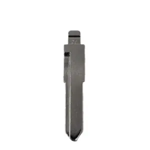ULKSUPPLY - Online Store, Key Programming Tool . Diagnostic Tools