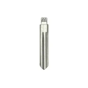 ULKSUPPLY - Online Store, Key Programming Tool . Diagnostic Tools