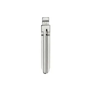 ULKSUPPLY - Online Store, Key Programming Tool . Diagnostic Tools