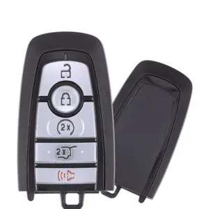 ULKSUPPLY - Online Store, Key Programming Tool . Diagnostic Tools