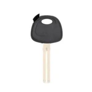 ULKSUPPLY - Online Store, Key Programming Tool . Diagnostic Tools