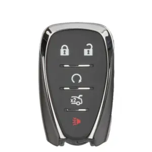 ULKSUPPLY - Online Store, Key Programming Tool . Diagnostic Tools