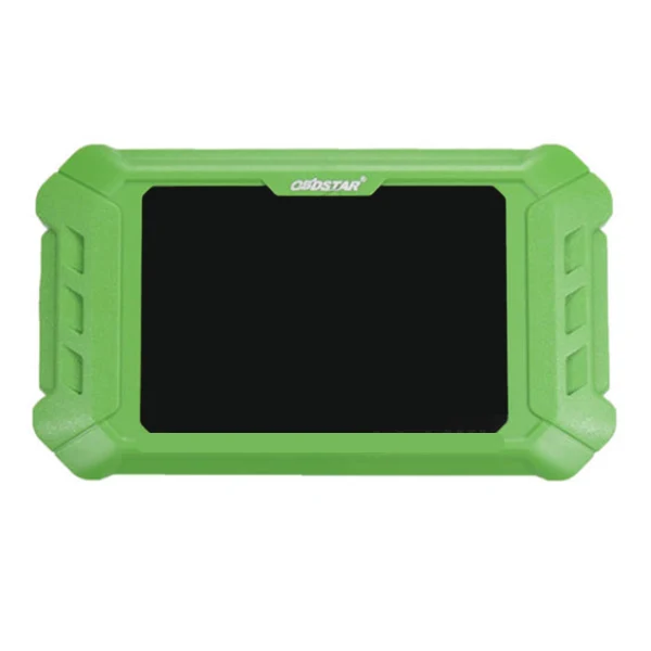 OBDStar - KeyMaster SuperPlus 5 - Auto Key Programmer - Image 2