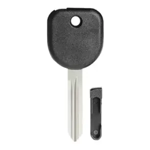 ULKSUPPLY - Online Store, Key Programming Tool . Diagnostic Tools