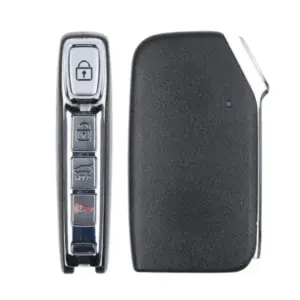 ULKSUPPLY - Online Store, Key Programming Tool . Diagnostic Tools