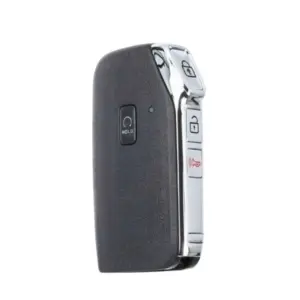 ULKSUPPLY - Online Store, Key Programming Tool . Diagnostic Tools
