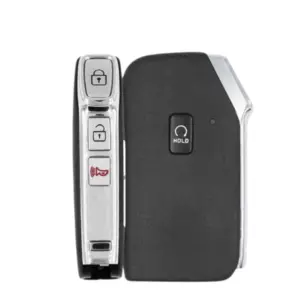 ULKSUPPLY - Online Store, Key Programming Tool . Diagnostic Tools