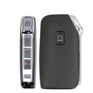 ULKSUPPLY - Online Store, Key Programming Tool . Diagnostic Tools