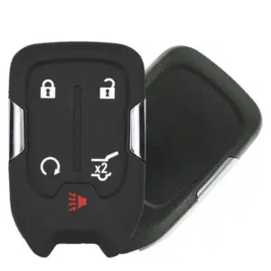 ULKSUPPLY - Online Store, Key Programming Tool . Diagnostic Tools