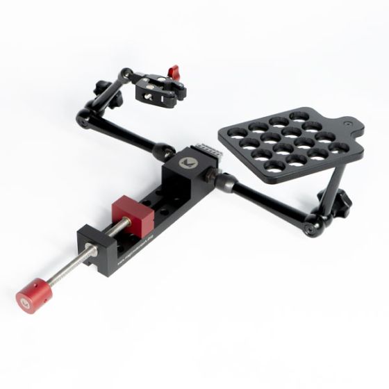 FLK12 - MAGBench Mini - Jig Tool - Image 9