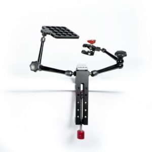 ULKSUPPLY - Online Store, Key Programming Tool . Diagnostic Tools