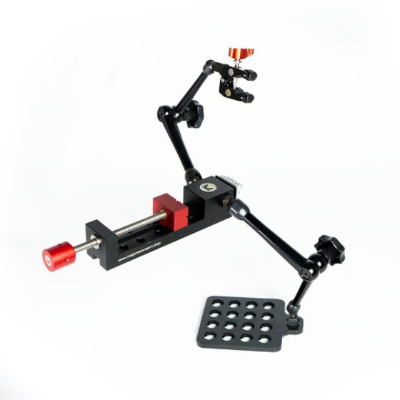FLK12 - MAGBench Mini - Jig Tool - Image 7