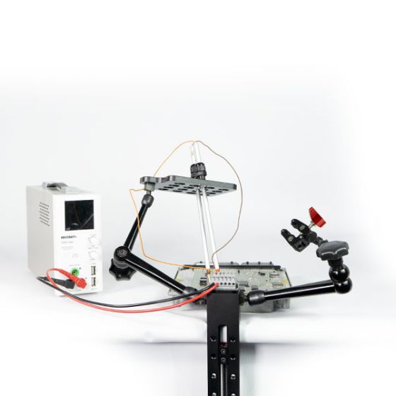 FLK12 - MAGBench Mini - Jig Tool - Image 6