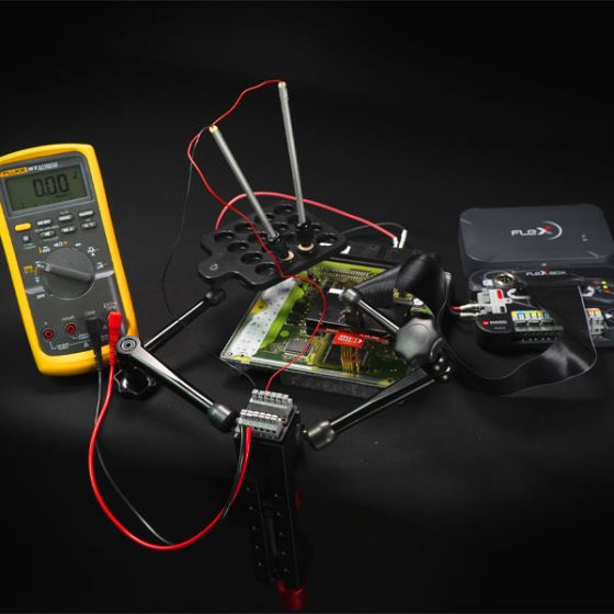 FLK12 - MAGBench Mini - Jig Tool - Image 4