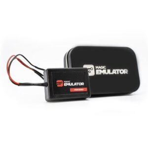 ULKSUPPLY - Online Store, Key Programming Tool . Diagnostic Tools