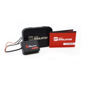 ULKSUPPLY - Online Store, Key Programming Tool . Diagnostic Tools