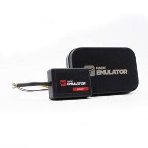 ULKSUPPLY - Online Store, Key Programming Tool . Diagnostic Tools