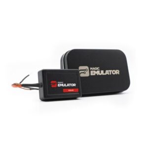 ULKSUPPLY - Online Store, Key Programming Tool . Diagnostic Tools