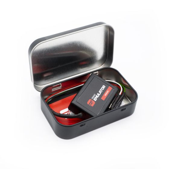 NTK05 - Nissan/Renault ESL ELV SCL Steering Lock Emulator - Image 3