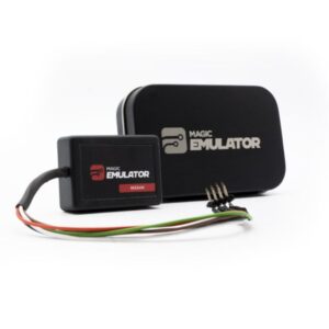 ULKSUPPLY - Online Store, Key Programming Tool . Diagnostic Tools