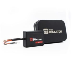 ULKSUPPLY - Online Store, Key Programming Tool . Diagnostic Tools