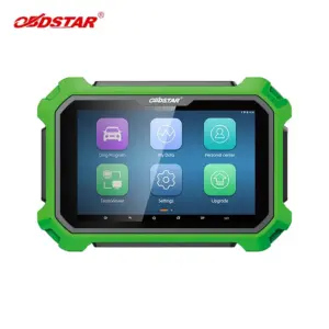 ULKSUPPLY - Online Store, Key Programming Tool . Diagnostic Tools