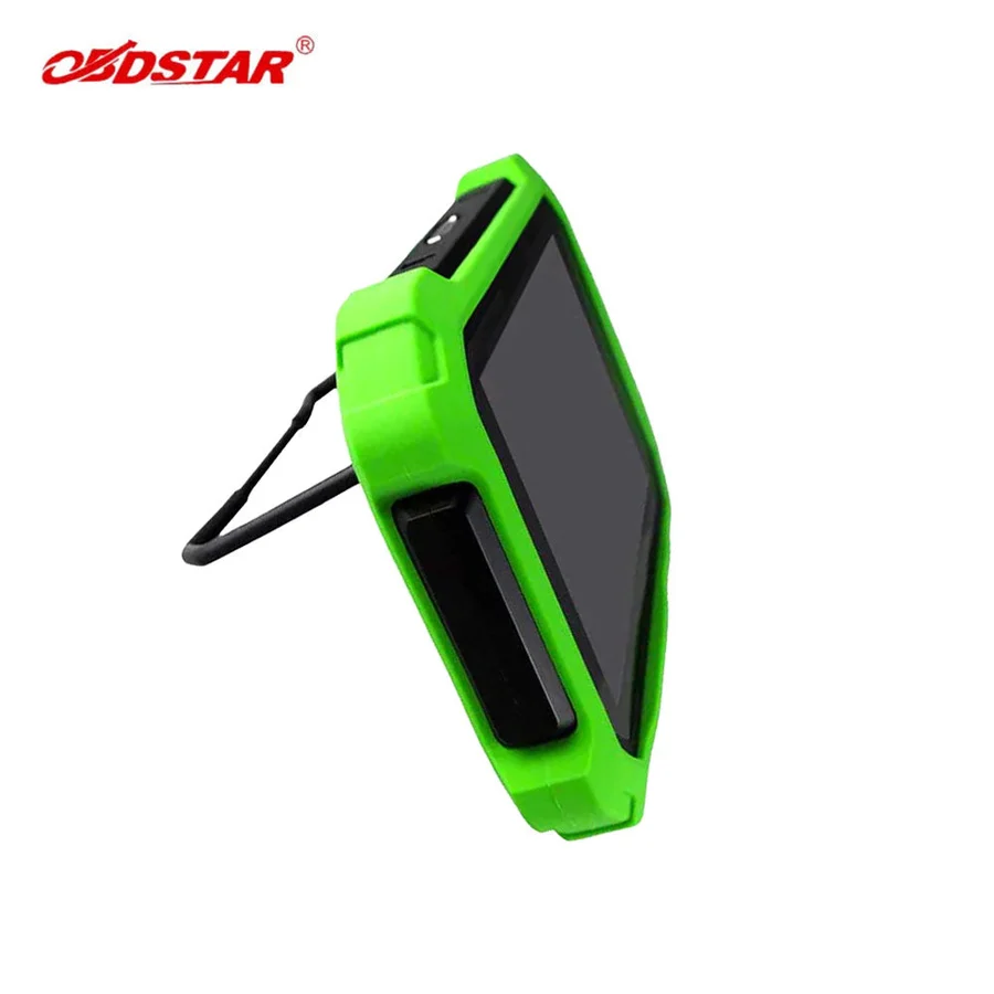 OBDStar - Keymaster DP Plus Programming Machine / Full Immobilizer Package A - - Image 4