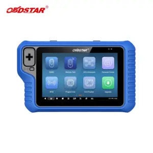 ULKSUPPLY - Online Store, Key Programming Tool . Diagnostic Tools