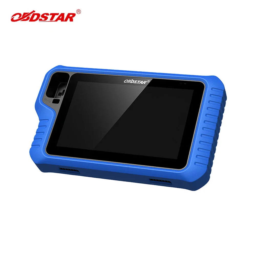 OBDSTAR KeyMaster G3 USA BASIC - Image 2