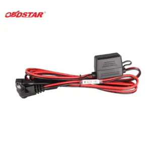 ULKSUPPLY - Online Store, Key Programming Tool . Diagnostic Tools