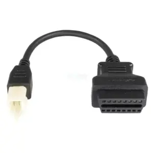 ULKSUPPLY - Online Store, Key Programming Tool . Diagnostic Tools