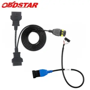 ULKSUPPLY - Online Store, Key Programming Tool . Diagnostic Tools