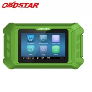 ULKSUPPLY - Online Store, Key Programming Tool . Diagnostic Tools