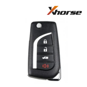 ULKSUPPLY - Online Store, Key Programming Tool . Diagnostic Tools