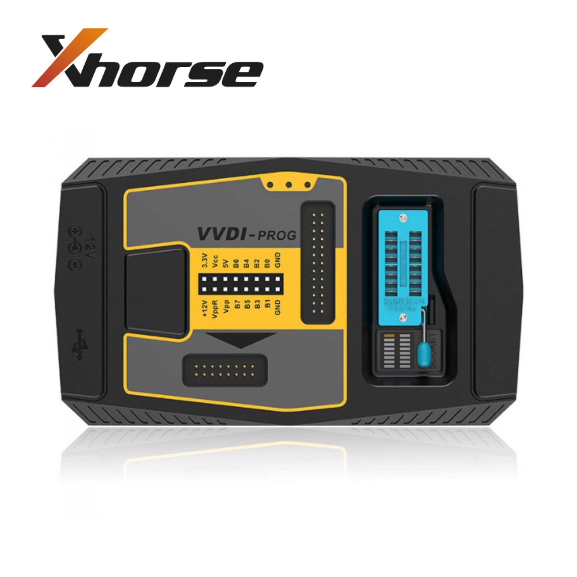 Xhorse VVDI PROG EEPROM Programmer