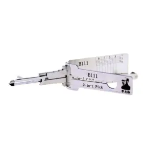 ULKSUPPLY - Online Store, Key Programming Tool . Diagnostic Tools