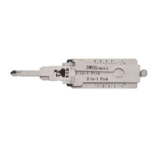ULKSUPPLY - Online Store, Key Programming Tool . Diagnostic Tools