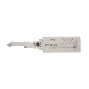ULKSUPPLY - Online Store, Key Programming Tool . Diagnostic Tools