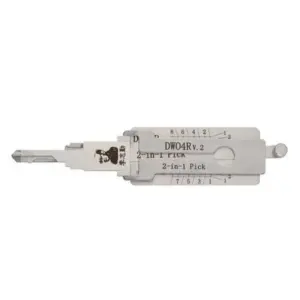 ULKSUPPLY - Online Store, Key Programming Tool . Diagnostic Tools