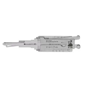 ULKSUPPLY - Online Store, Key Programming Tool . Diagnostic Tools