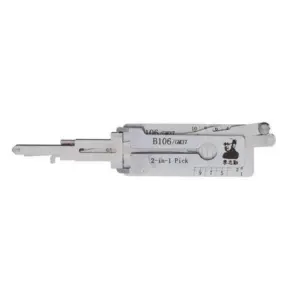 ULKSUPPLY - Online Store, Key Programming Tool . Diagnostic Tools