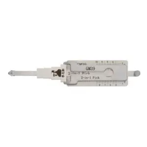 ULKSUPPLY - Online Store, Key Programming Tool . Diagnostic Tools