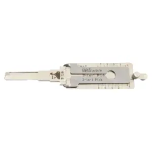 ULKSUPPLY - Online Store, Key Programming Tool . Diagnostic Tools