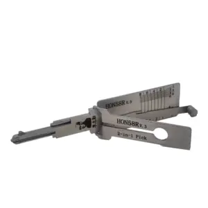 ULKSUPPLY - Online Store, Key Programming Tool . Diagnostic Tools