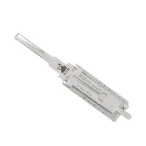 ULKSUPPLY - Online Store, Key Programming Tool . Diagnostic Tools