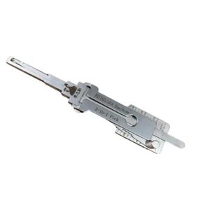 ULKSUPPLY - Online Store, Key Programming Tool . Diagnostic Tools